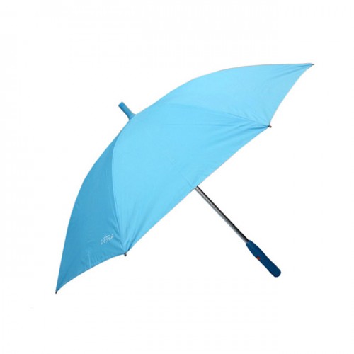 지브라 60 선풍기 장우산