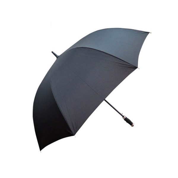 상품 이미지: 지브라 80 골프 장우산