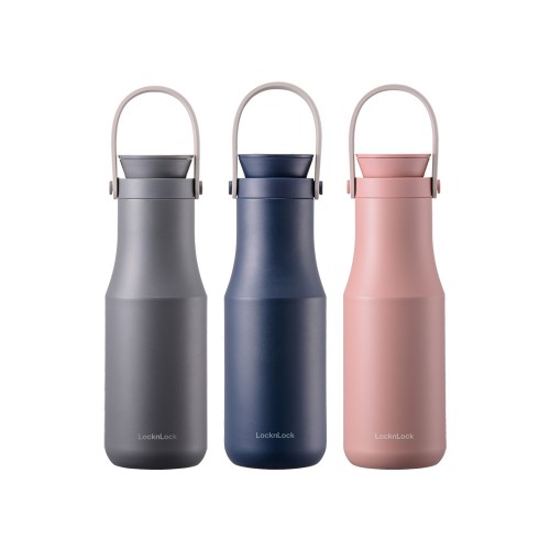 락앤락 메트로 더블 텀블러 470ml