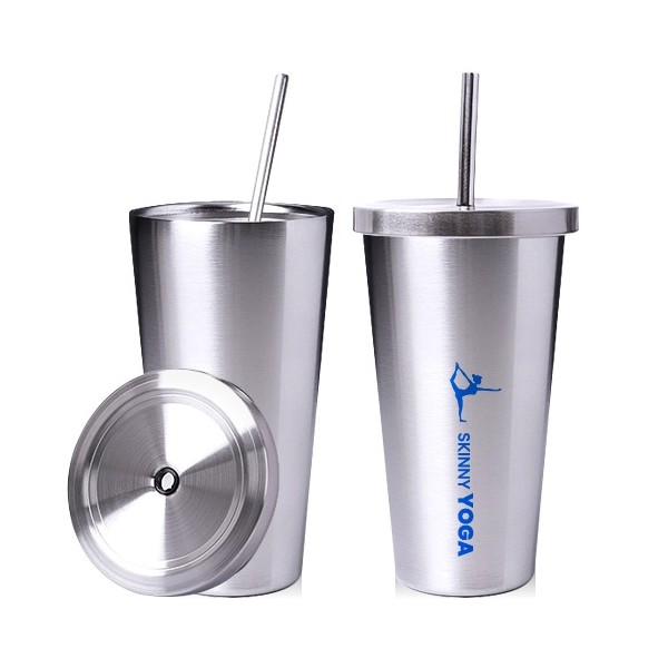 상품 이미지: 에덤 304 이중진공 스벅텀블러600ml