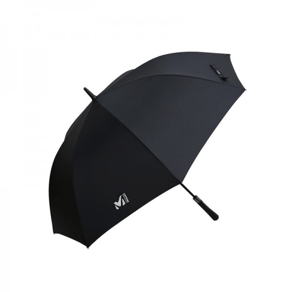 상품 이미지: 밀레 친환경 70자동 장우산