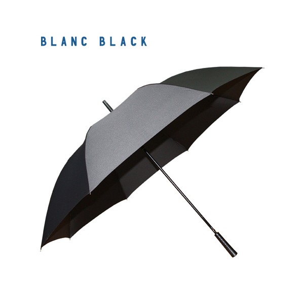 상품 이미지: 블랑블랙 75 프리미엄 올카본 초경량장우산