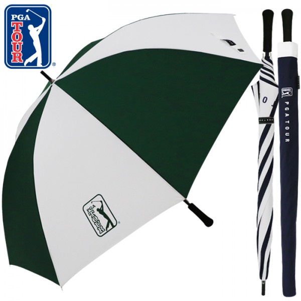 상품 이미지: PGA 70수동 카본골프 장우산