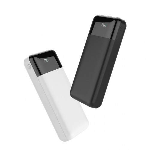 고속충전 PD 보조배터리 20,000mAh