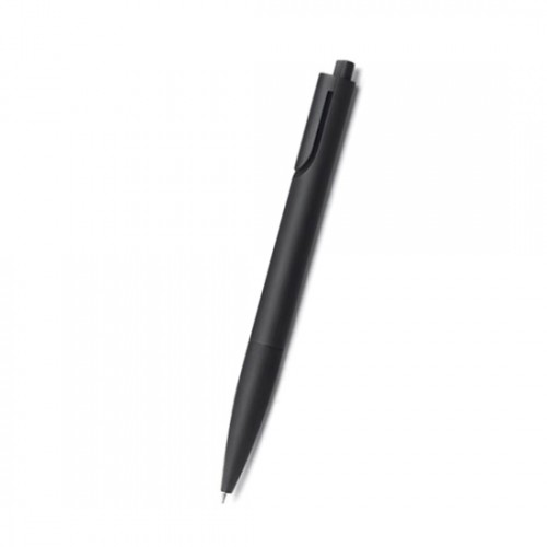 LAMY 노토볼펜 282