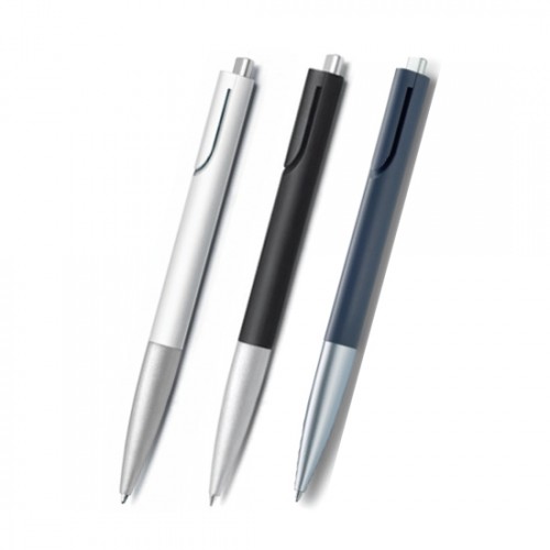 LAMY 노토볼펜 283