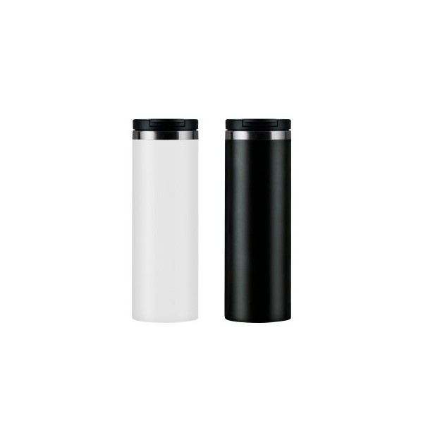 상품 이미지: 제로마크 더벅스 텀블러 500ml