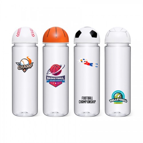 화이팅 스포츠보틀 에코젠500ml