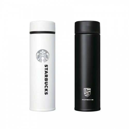 M45 이중스텐텀블러 450ml