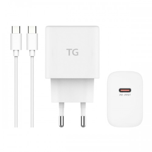 TG 25W PPS C타입 고속충전기 HM251D