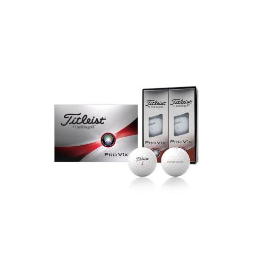 타이틀리스트 ProV1x(6구)