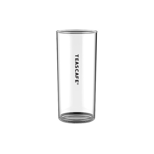 상품 이미지: 스트레이트컵 530ml