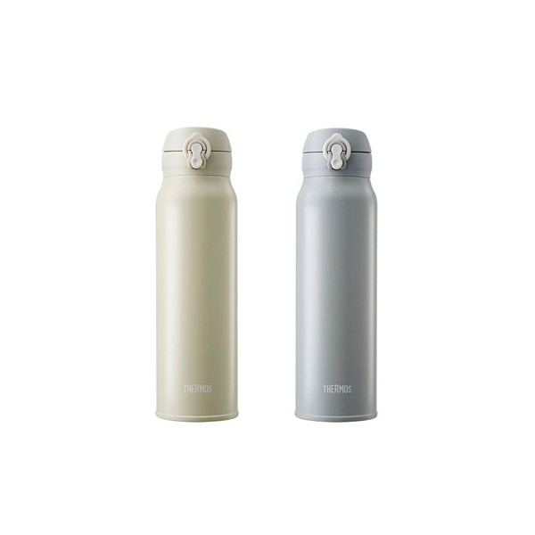 상품 이미지: 써모스 뉴데일리 원터치텀블러 750ml JNL-755K