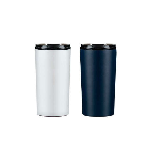 상품 이미지: 제로마크 슈어텀블러 473ml