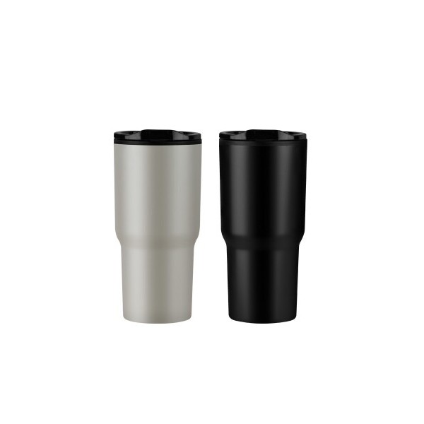 상품 이미지: 제로마크 다이브 텀블러 500ml