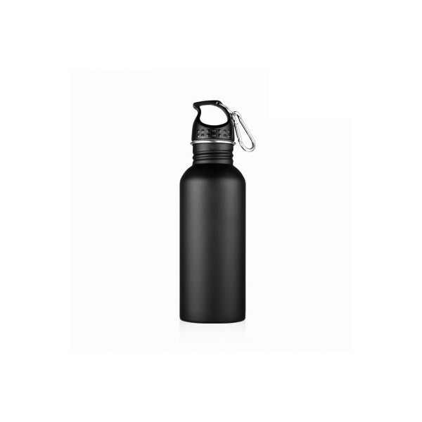 상품 이미지: 제로마크 아쿠아스포츠보틀 700ml
