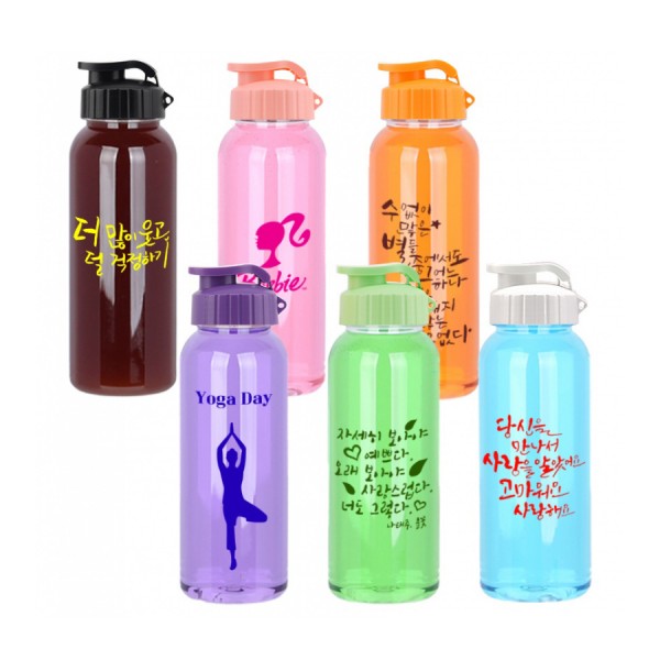 상품 이미지: 트라이탄 카페메가 빅스포티보틀 1000ml 