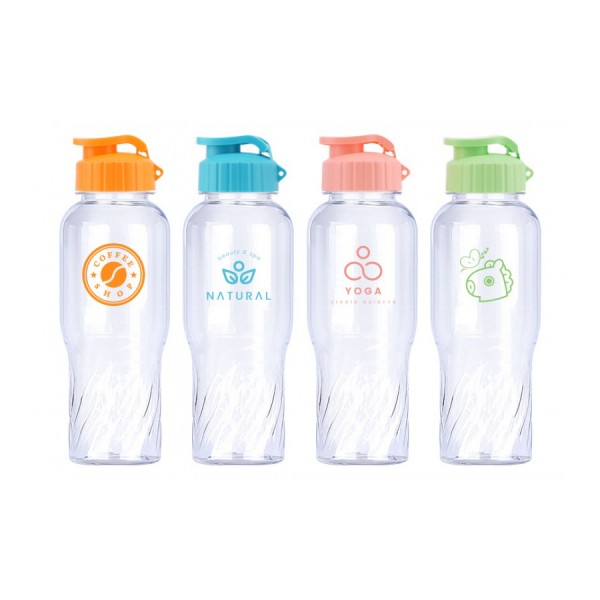 상품 이미지: 카페메가 스포티보틀 1000ml