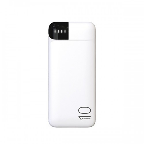 엑티몬 LED 보조배터리10000mAh