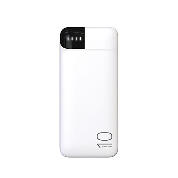 상품 이미지: 엑티몬 LED 보조배터리10000mAh