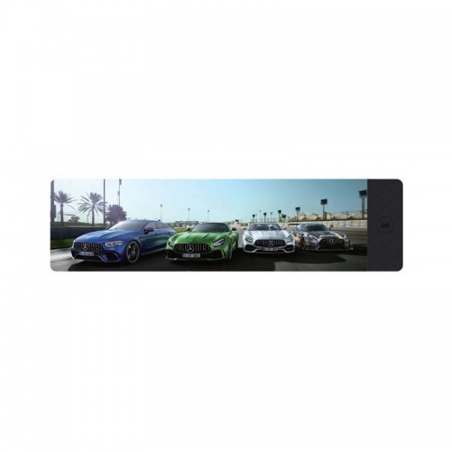 15W 고속 칼라무선충전 장패드 840*220*4T