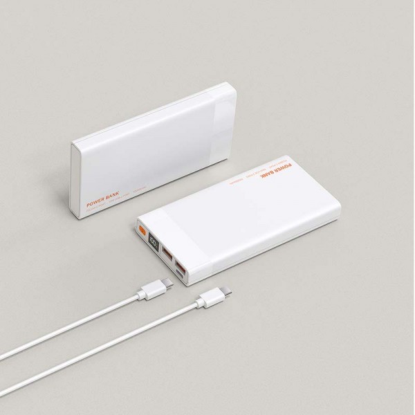 상품 이미지: 드리온 고속보조배터리10000mAh