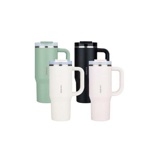 상품 이미지: 데일리핏플로 텀블러 887ml