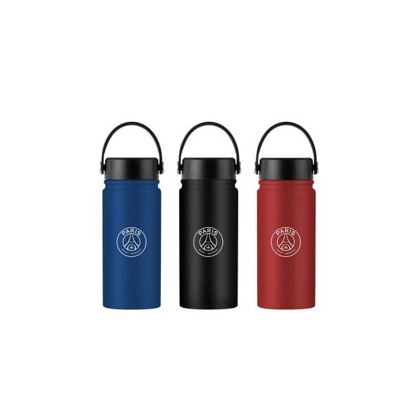 상품 이미지: PSG 브레이브텀블러 350ml