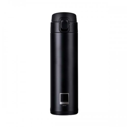 폴라로이드 CBL 원터치텀블러 500ml
