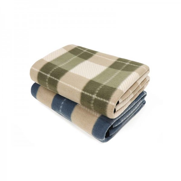 상품 이미지: 에버체크담요M