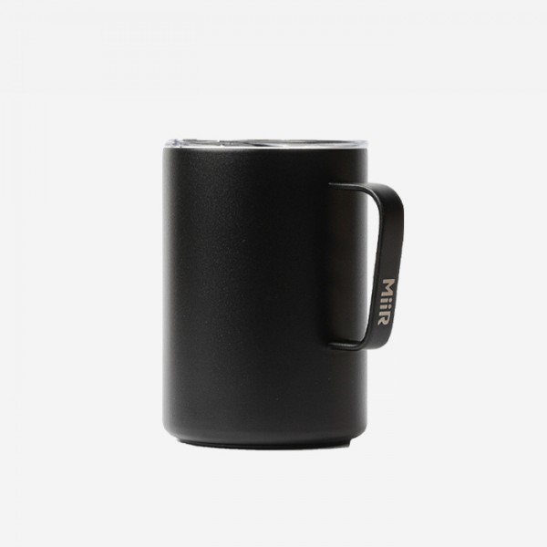 상품 이미지: 미르 캠프컵(슬라이드 뚜껑) 474ml(16oz)