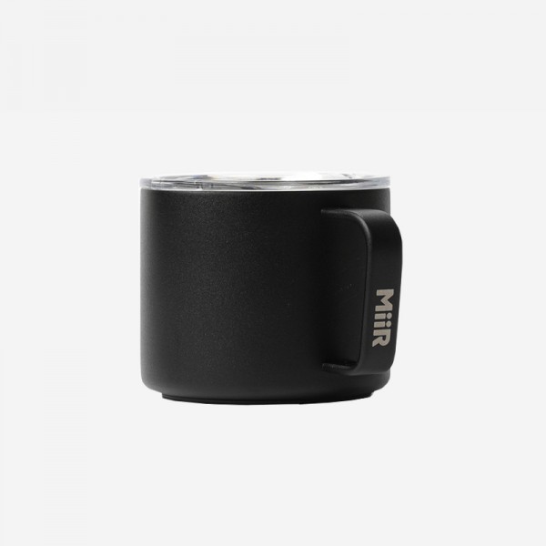 상품 이미지: 미르 캠프컵(슬라이드뚜껑) 237ml(8oz)