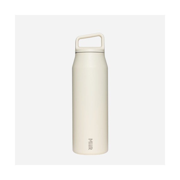 상품 이미지: 미르 와이드마우스 텀블러 946ml(32oz)