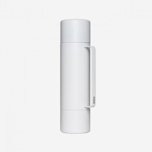 미르 토모 보온보냉병 33oz(1L)