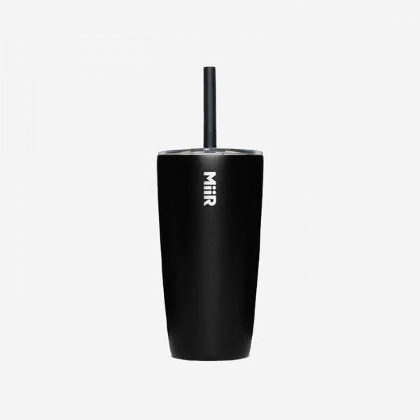 상품 이미지: 미르 스트로우 텀블러 473ml(16oz)