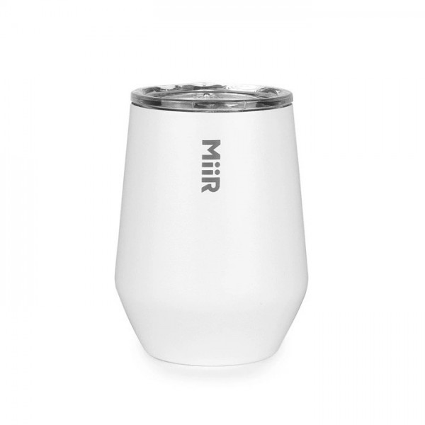 상품 이미지: 미르 와인텀블러 276ml(10oz)