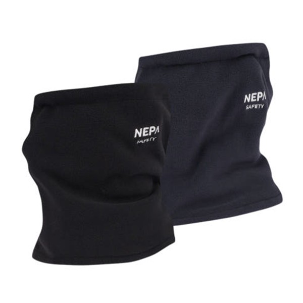 상품 이미지: 2026년형 네파 정품 방한넥워머