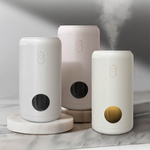 아이미스트 에어 무드등가습기