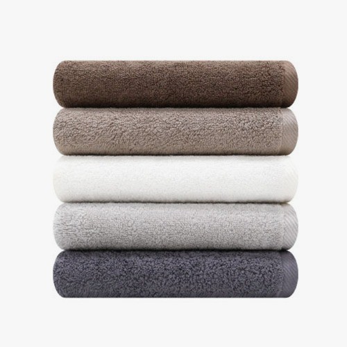 송월타올 호텔용 노블레스40