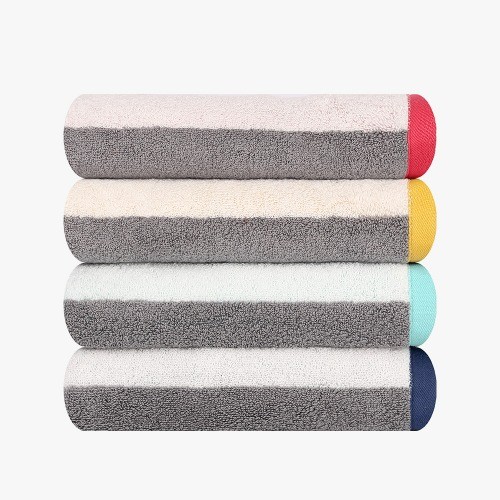 송월타올 컬러웨이40