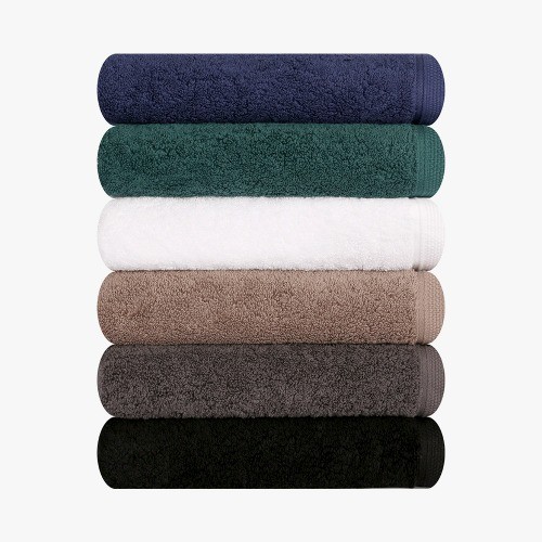 송월타올 코마40수 포인트40