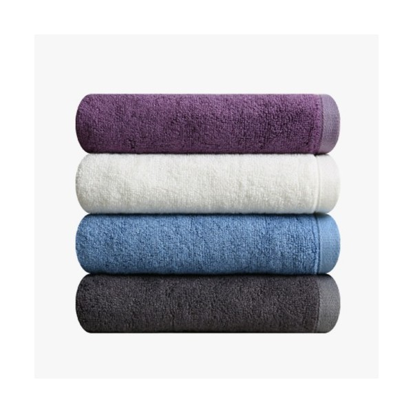 상품 이미지: 송월타올 뱀부 프리미엄무지40 