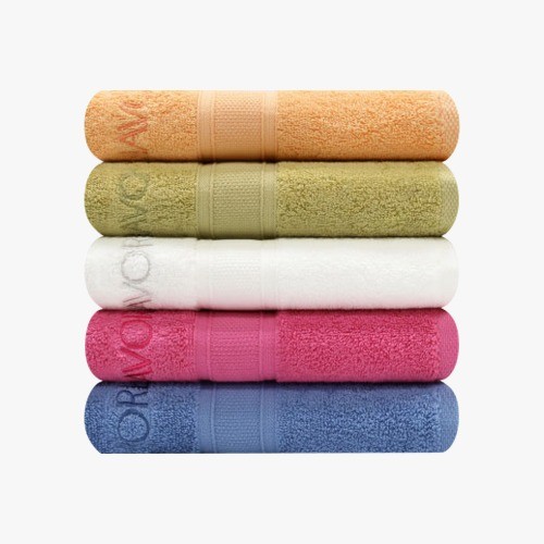 송월타올 샤보렌 식스40