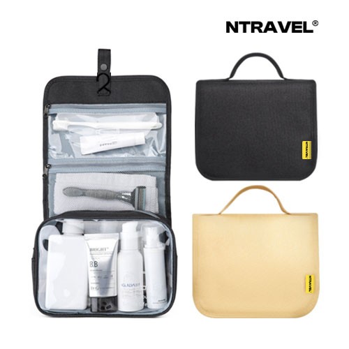  N트래블 윈도우 워시백