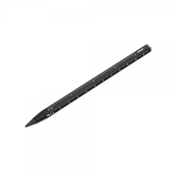 상품 이미지: 트로이카 무한필기 펜슬 만년연필 PEN20