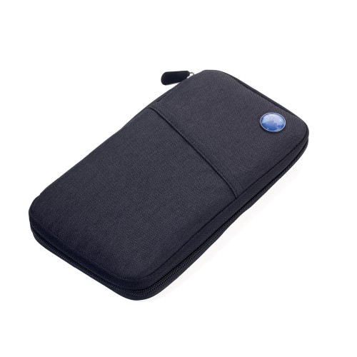 트로이카 트래블케이스 TRV20/BK-A037