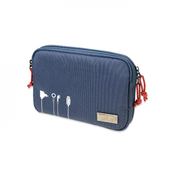 상품 이미지: 트로이카 고어반 테크파우치 BGO44