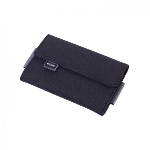 트로이카 오거나이저 여권파우치 TRV55