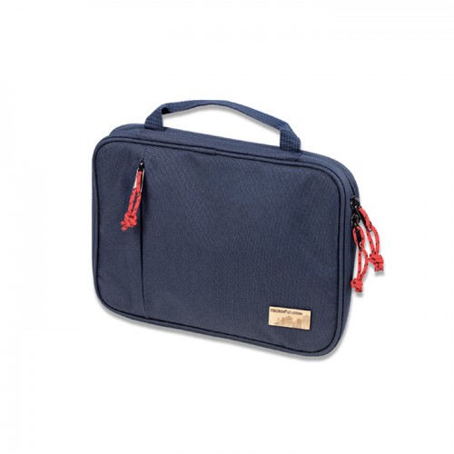 트로이카 고어반 테크파우치 BGO34