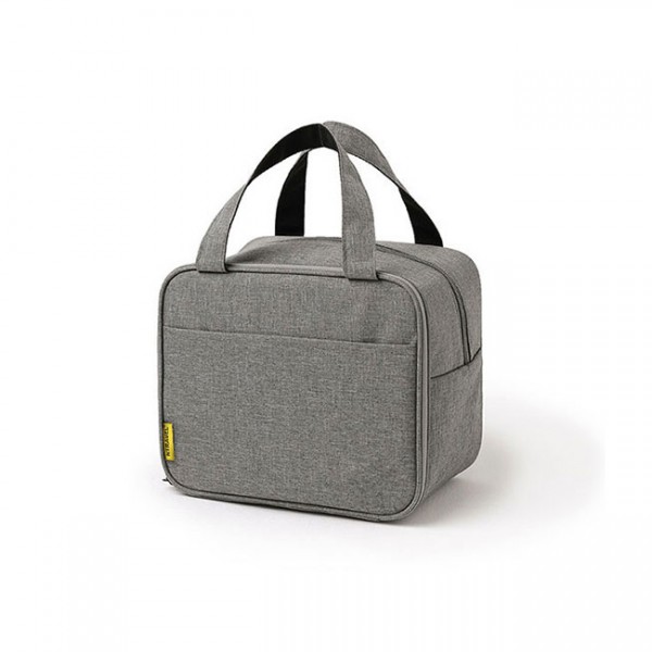 상품 이미지: N트래블 도시락 fresh 보온보냉백